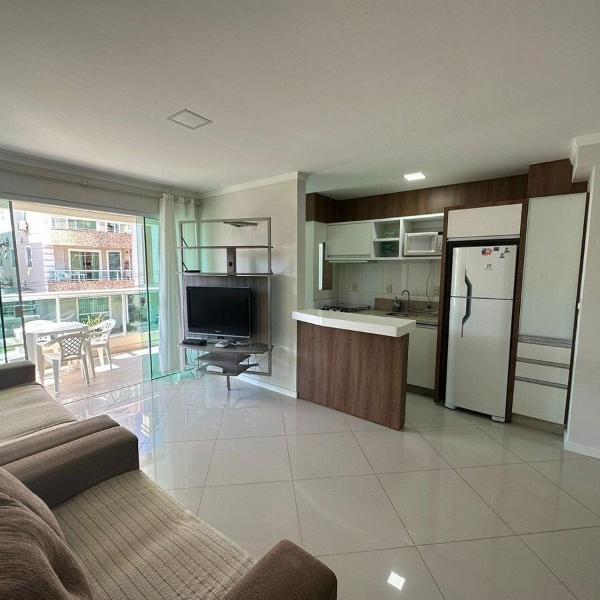 A56 - Alameda Verde - Apto 102 - Centro de Bombinhas - Foto 4