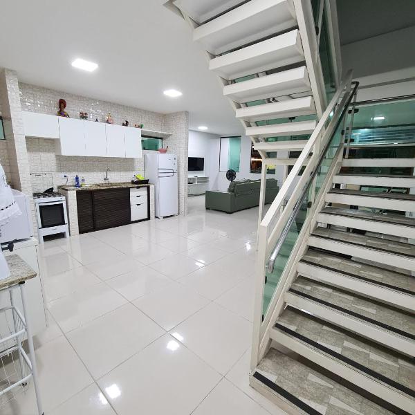 Casa em Porto de Galinhas by AFT - Foto 4