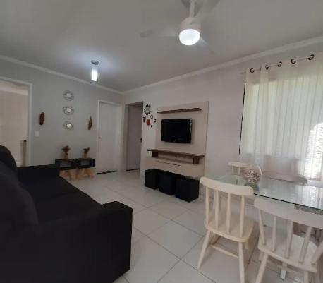 O melhor custo-benefício de Bertioga! Reserve agora -LA05