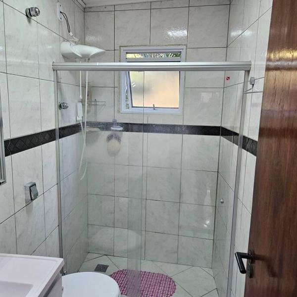 Casa De Itacoa - Foto 3