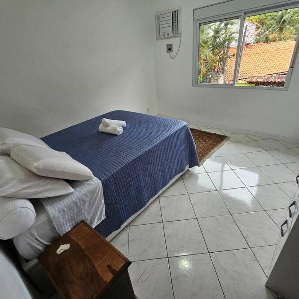 Casa De Itacoa - Foto 2
