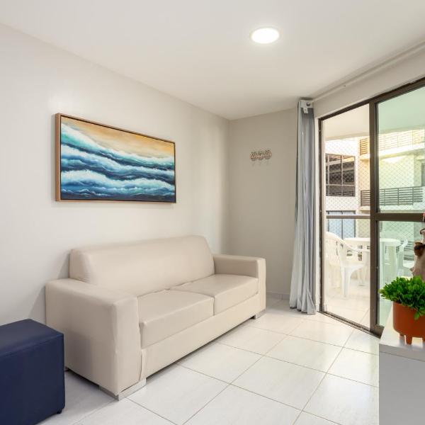 Sea Residence