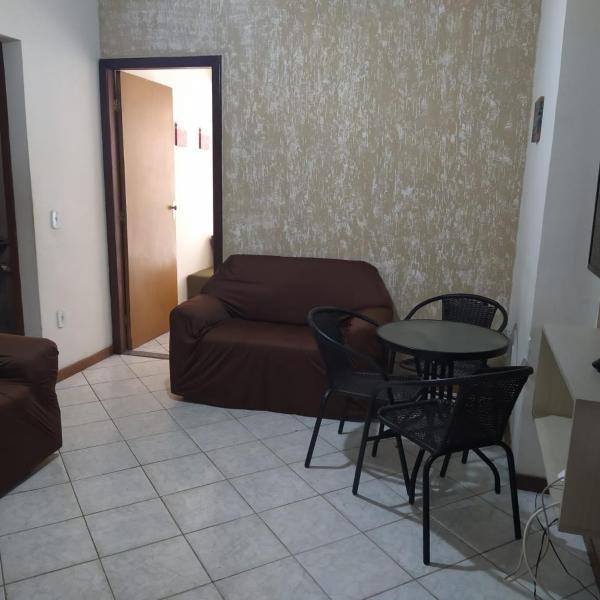 Apartamento Praia do morro - Foto 5