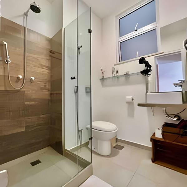 Design Contemporâneo 2qts p/até 04 - Ipanema - Foto 3