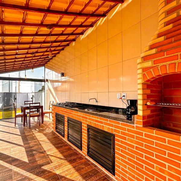 Casa a poucos metros da Praia do Coral - Cabo Frio - Foto 5