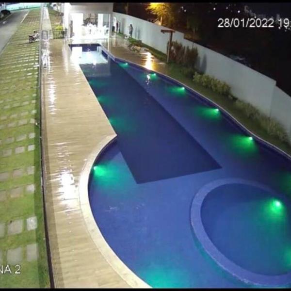 Apto Ipojuca Caruaru - Foto 4