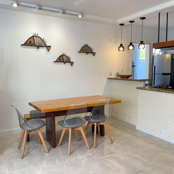 Apartamento Aldeia da Praia - Foto 5
