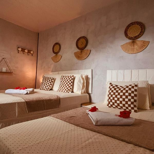Martinelli Residence - Foto 2