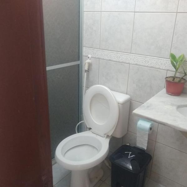pousada marimar - Foto 3