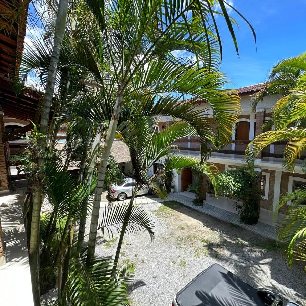 Dani Hotel