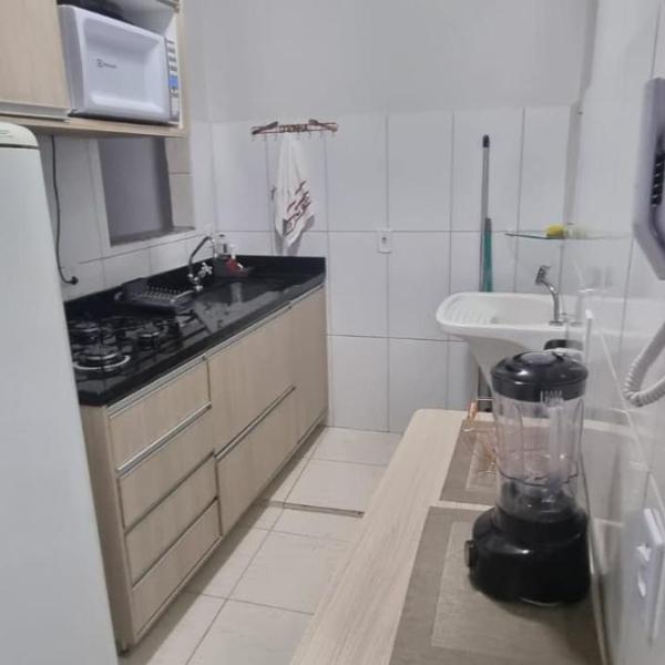 STRELART RESIDENCE - Foto 4