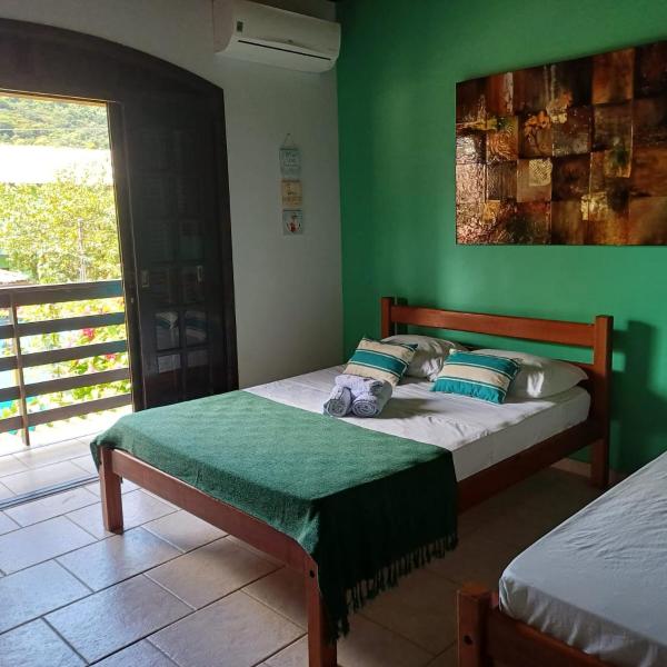 Azul del Mar - Foto 2
