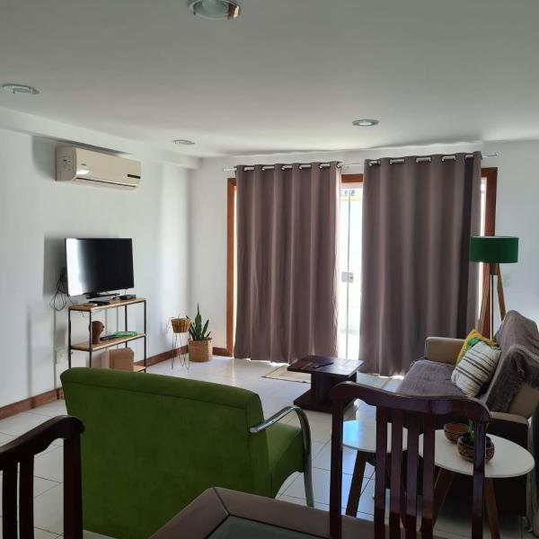 Búzios Lofts - Foto 5