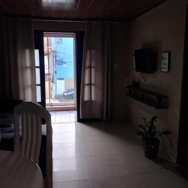 Na Jatiuca - Foto 2