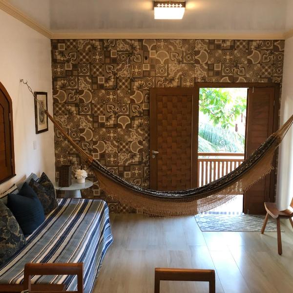 Apartamento no centro da vila de Jericoacoara - Foto 5