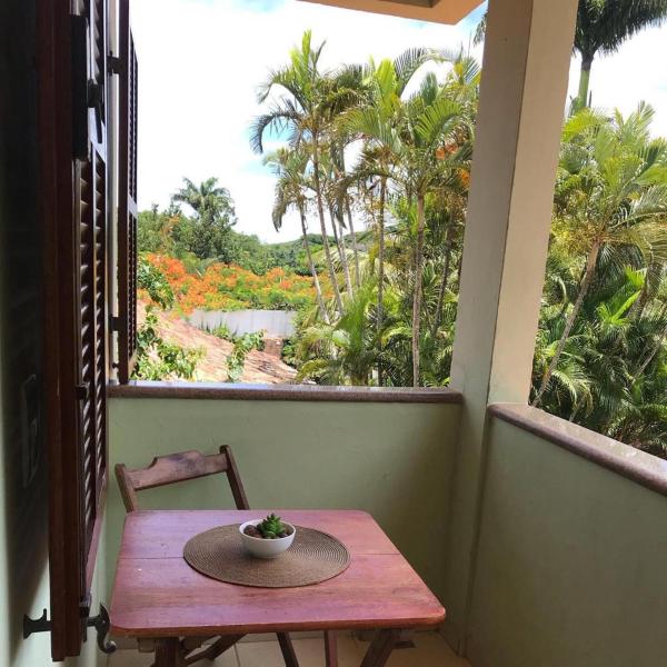 POSADA MOANA - Foto 4