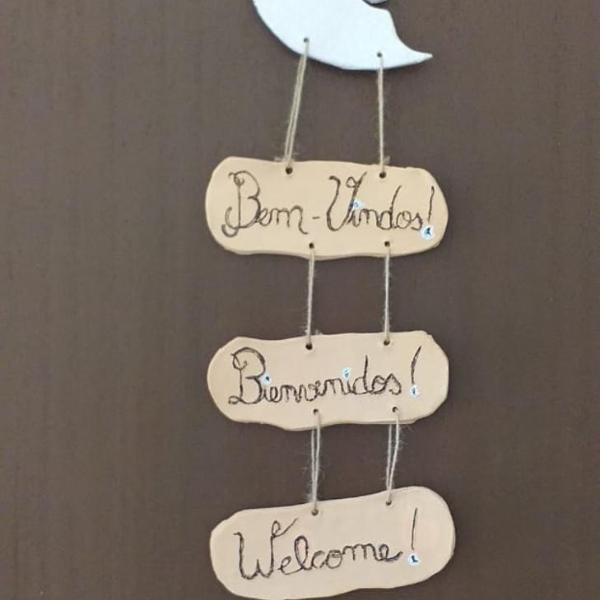 Apartamento Lua