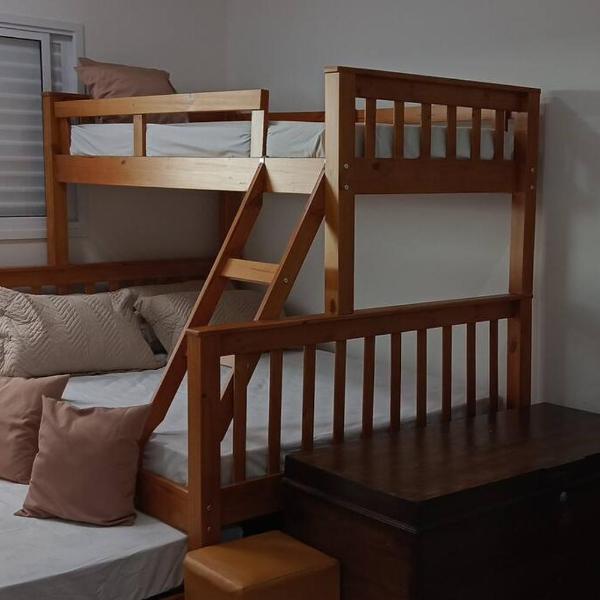 Apartamento ao lado da Canção Nova - Foto 2