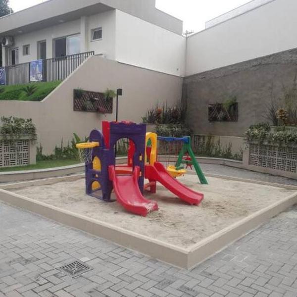 Apartamento ao lado da Canção Nova - Foto 5