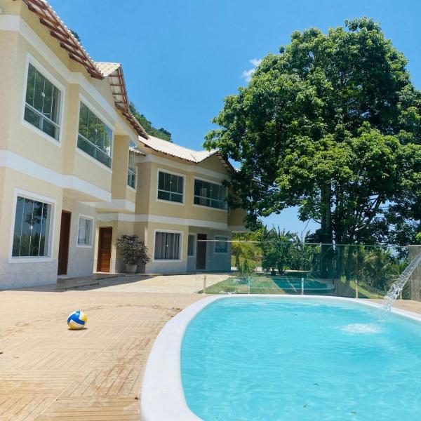 EuroPark no centro para casais e famílias, 800M da rua do lazer - incrível vista das montanhas
