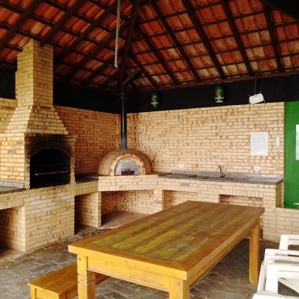 Apartamento temporada em Arraial do Cabo, Villa da Praia acomoda ATÉ 8 pessoas! - Foto 5