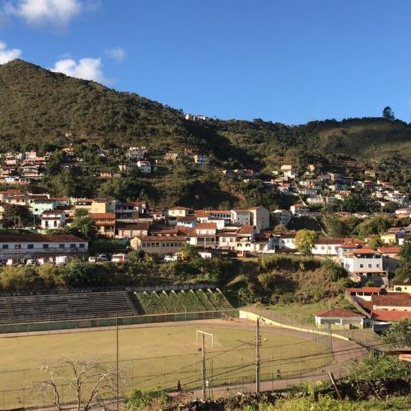 Acapela Hospedagem - Foto 4