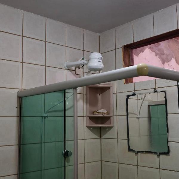 Casa Temporada Centro de Guriri - Foto 3