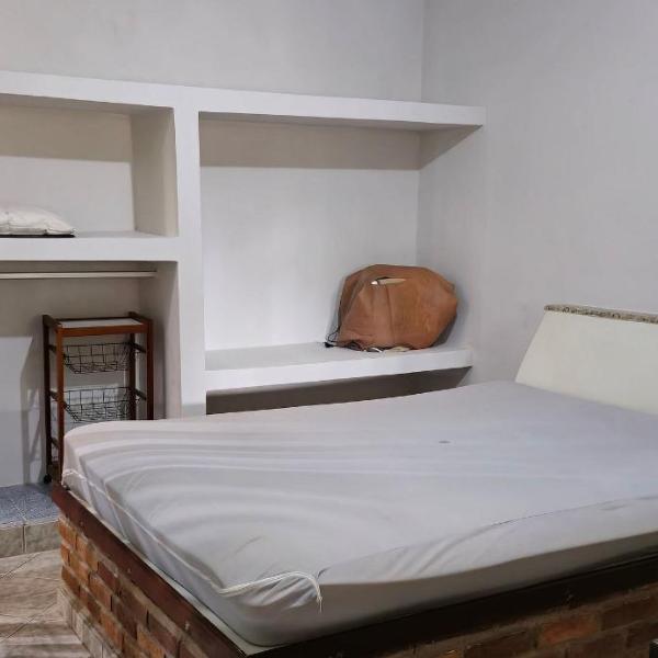 Casa Temporada Centro de Guriri - Foto 2