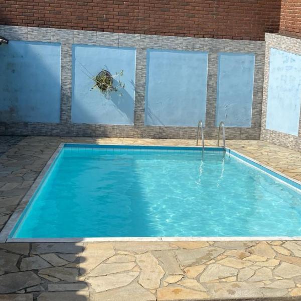 Refúgio Eucalipto - Foto 4