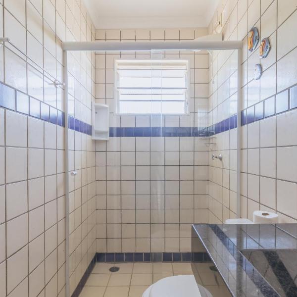 Casa temporada Condomínio Clube, até 10 pessoas. - Foto 3
