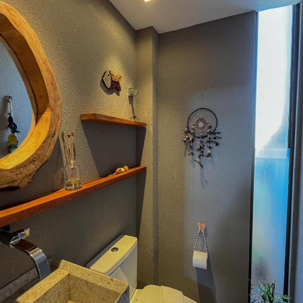 Casa na Praia em Milagres - Casa Rudá - Foto 3
