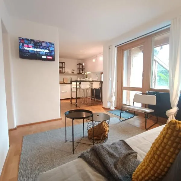 Altdorf entdecken: Stadtnähe NBG, hotel v destinaci Altdorf bei Nuernberg