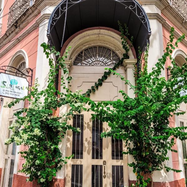 image of property