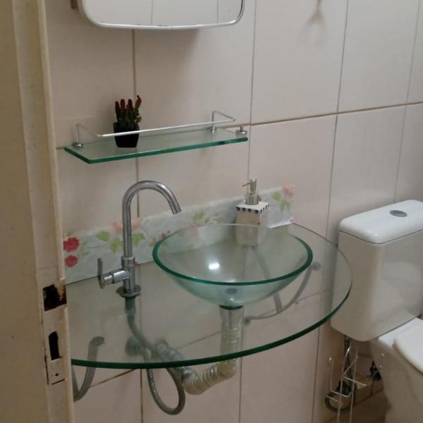 A Casa da Nina - Foto 3