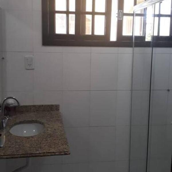 Casa ampla, ideal para família grande - Foto 3