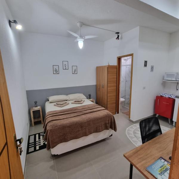 Studio fantástico - Foto 2