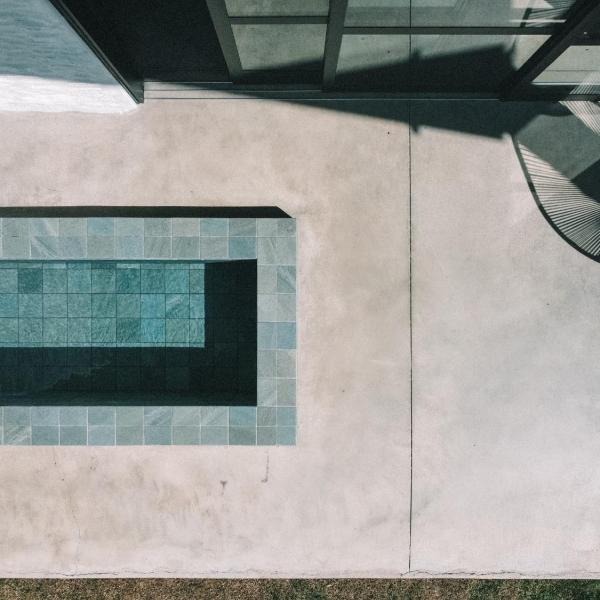 Casa Physis - Foto 2