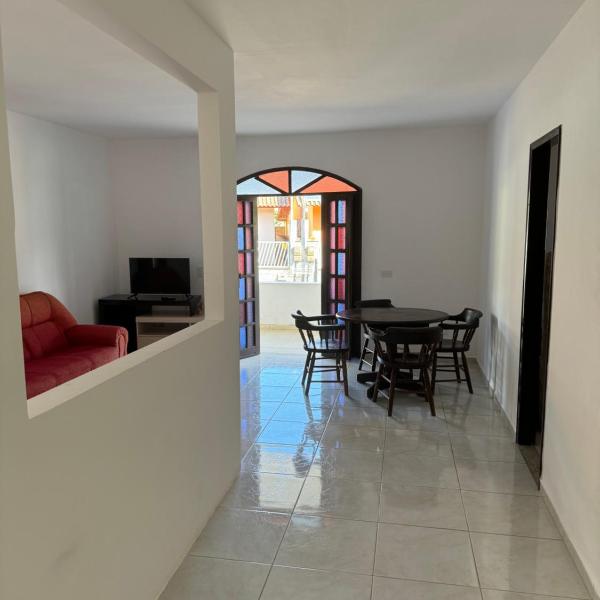 Casa em Santa Teresa-ES - Foto 4