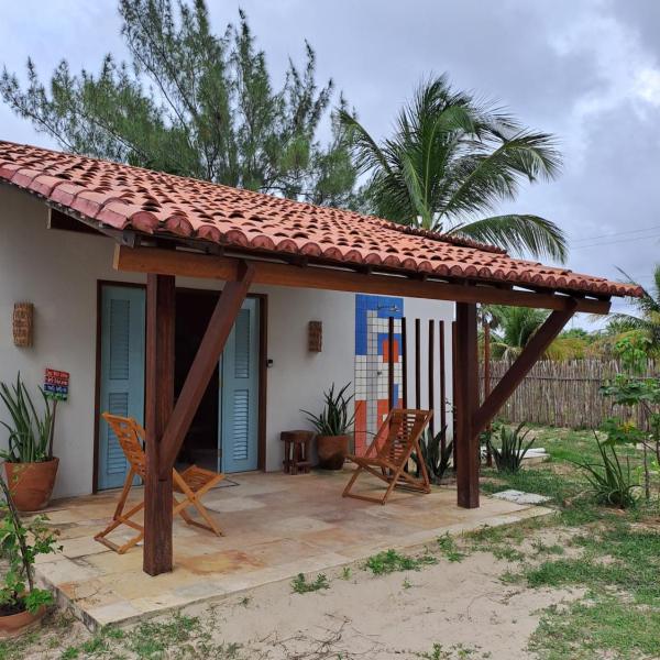 Casa Sofia - Macapá Paradise - Foto 5
