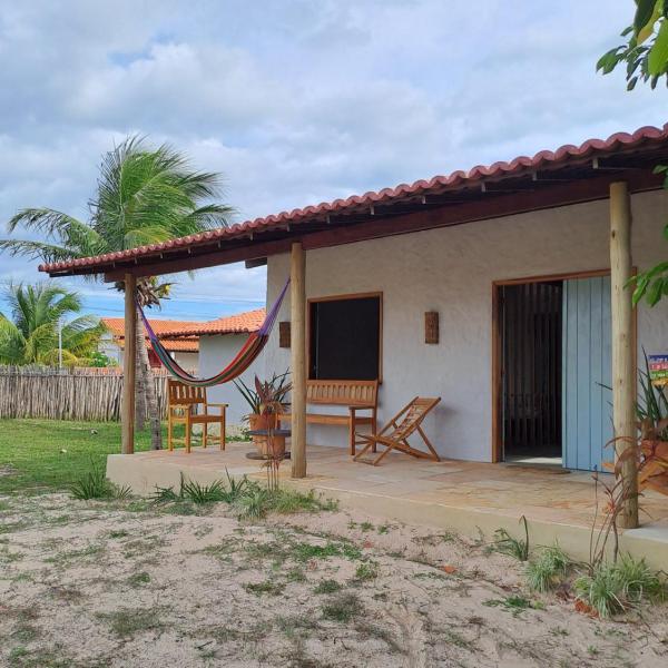 Casa Carol - Macapá Paradise - Foto 5
