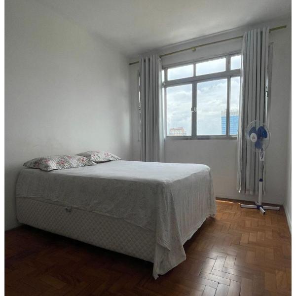 AVENIDA PAULISTA - Apartamento inteiro na mesma Avenida PAULISTA - Foto 2