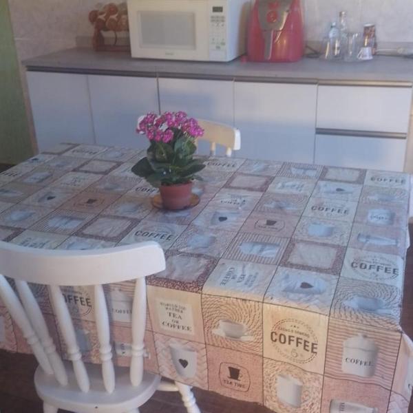Casa DIMAS - Foto 5