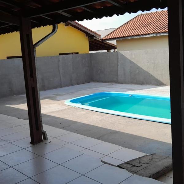 Casa DIMAS - Foto 4