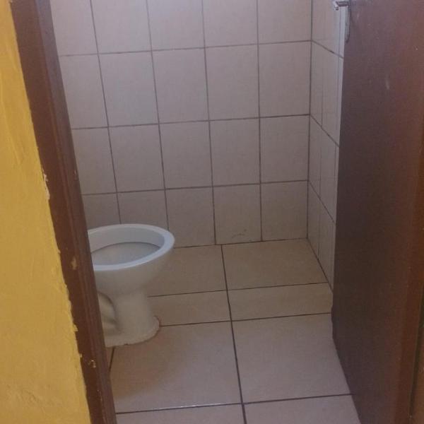 Casa DIMAS - Foto 3