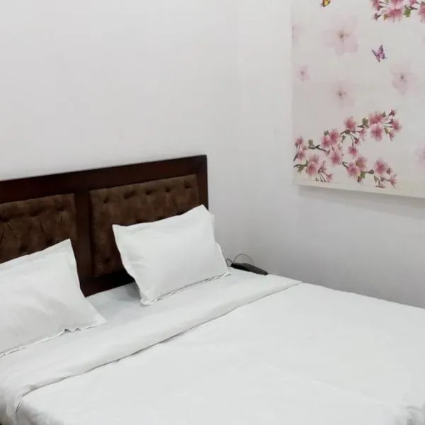 Hotel stay inn photo 2