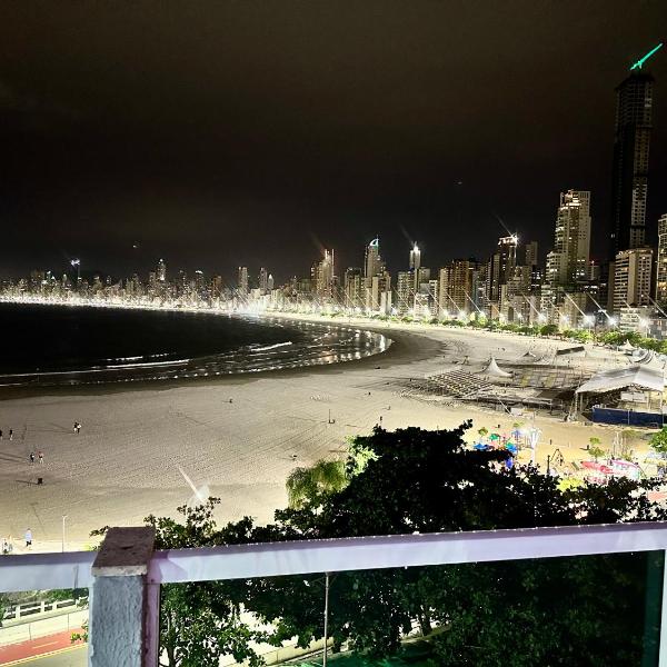 Studio Pé na Areia II - Foto 2