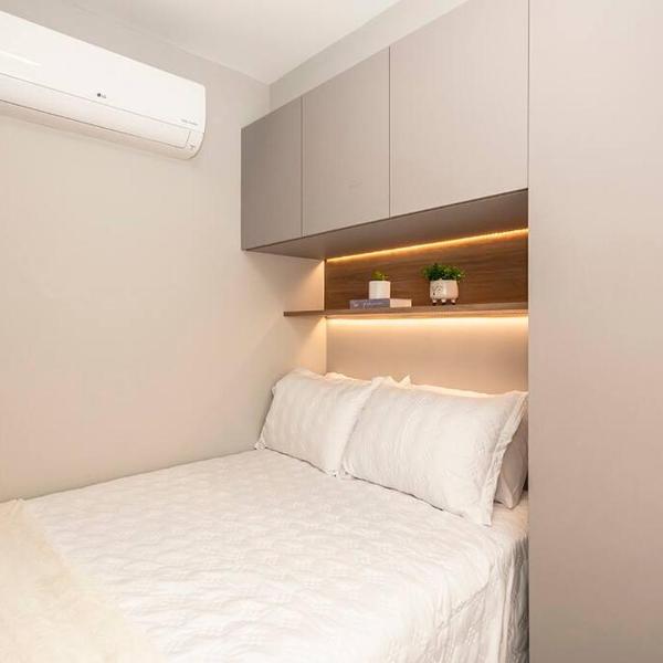 Loft Moderno novo JPRE718