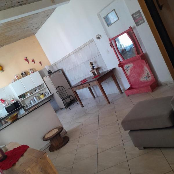 Meu cantinho - Foto 4