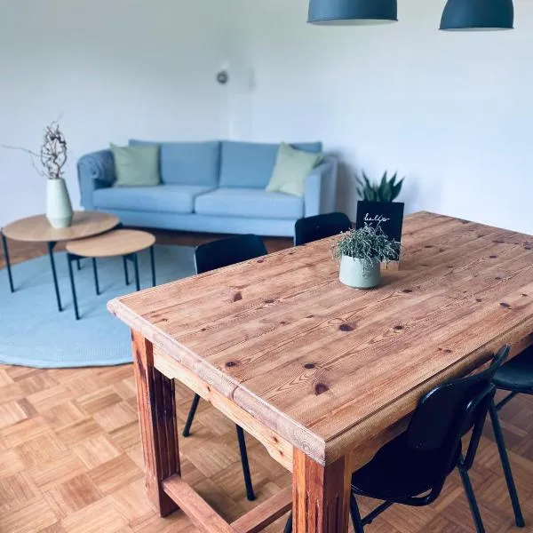 Lay-Zeit, hotel en Kottenheim