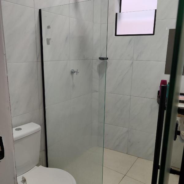 Apartamento com 1 quarto perto do Centro de Caruaru - Foto 2